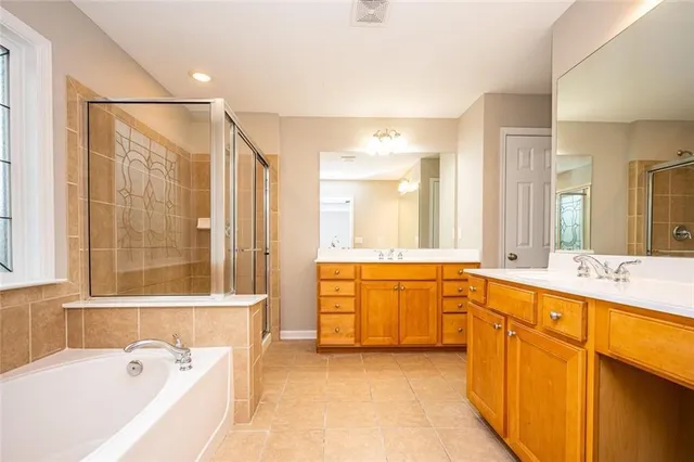 $2,850 | 4724 Wehunt Trail, Unit 20, Smyrna, GA 30082