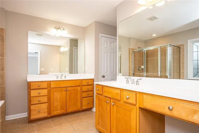 $2,850 | 4724 Wehunt Trail, Unit 20, Smyrna, GA 30082