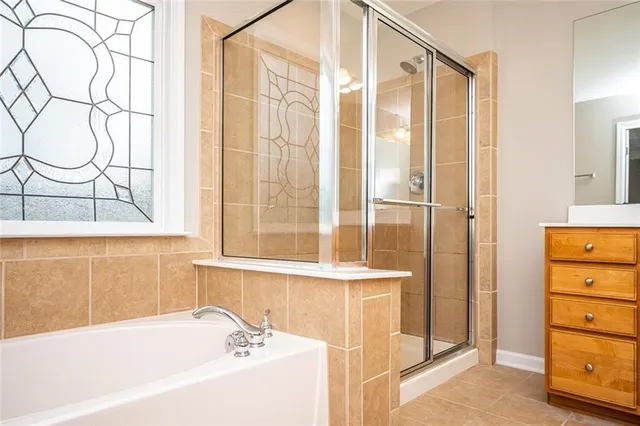 $2,850 | 4724 Wehunt Trail, Unit 20, Smyrna, GA 30082