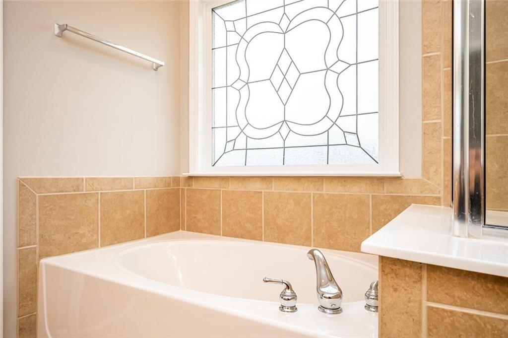 4724 Wehunt Trail, Unit 20 Smyrna, GA 30082 - Photo 29 of 45