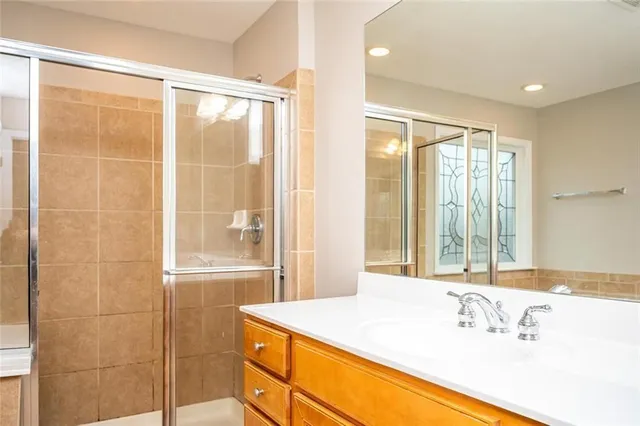 $2,850 | 4724 Wehunt Trail, Unit 20, Smyrna, GA 30082