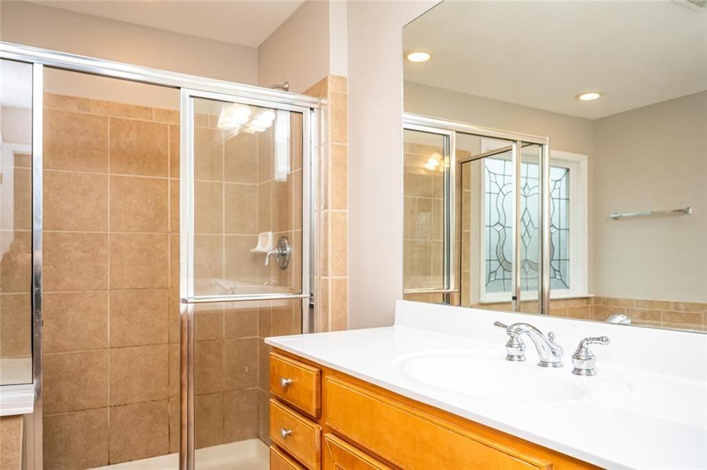 4724 Wehunt Trail, Unit 20 Smyrna, GA 30082 - Photo 30 of 45