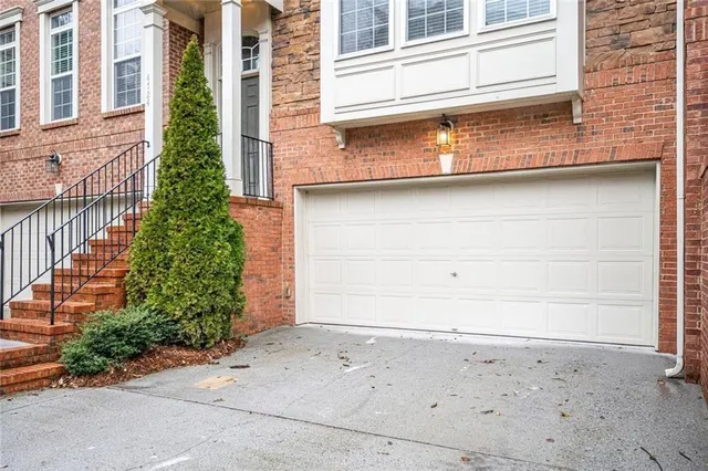 $2,850 | 4724 Wehunt Trail, Unit 20, Smyrna, GA 30082