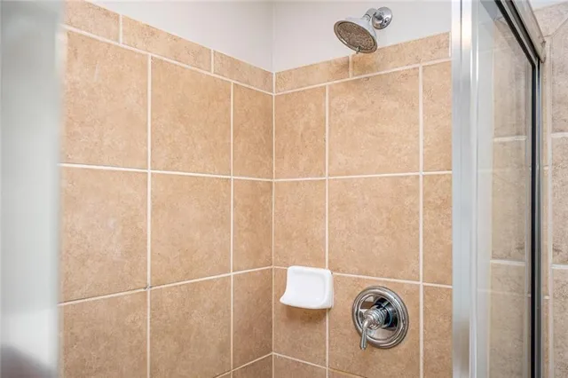 $2,850 | 4724 Wehunt Trail, Unit 20, Smyrna, GA 30082