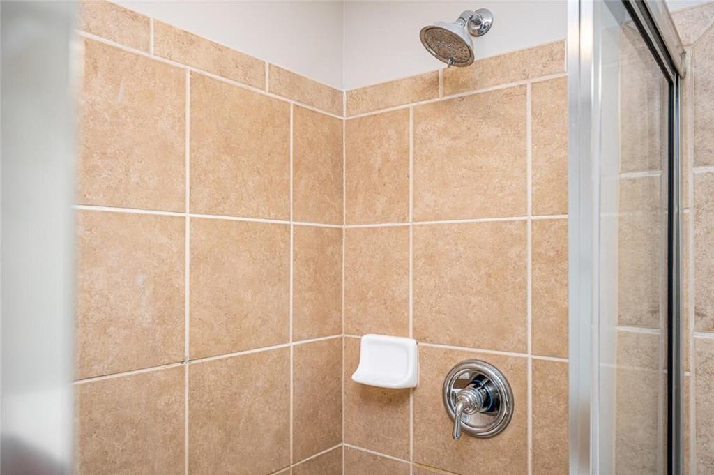 4724 Wehunt Trail, Unit 20 Smyrna, GA 30082 - Photo 31 of 45