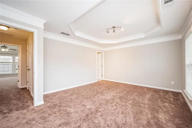 $2,850 | 4724 Wehunt Trail, Unit 20, Smyrna, GA 30082