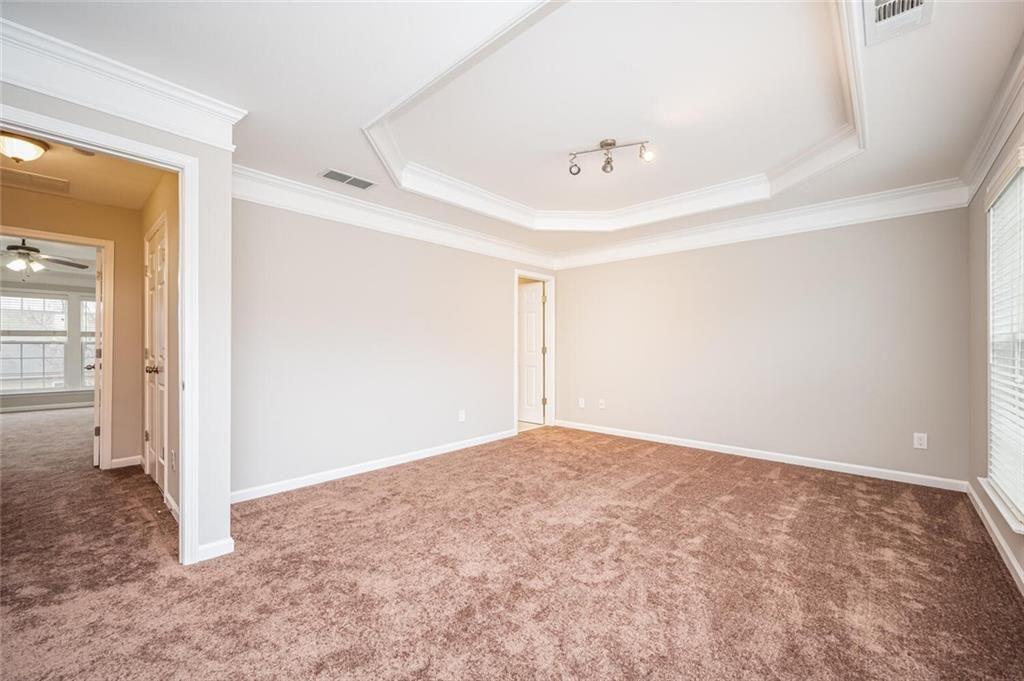 4724 Wehunt Trail, Unit 20 Smyrna, GA 30082 - Photo 32 of 45