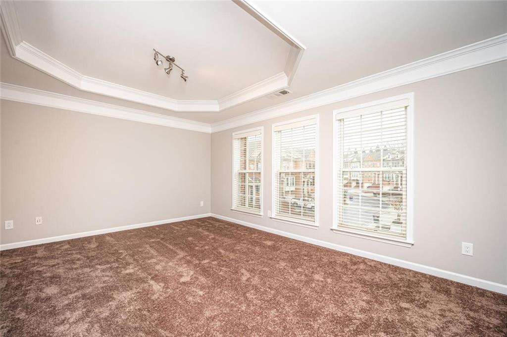 4724 Wehunt Trail, Unit 20 Smyrna, GA 30082 - Photo 34 of 45