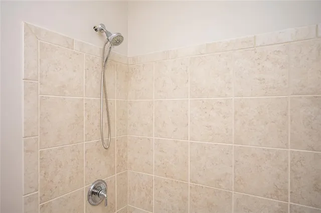 $2,850 | 4724 Wehunt Trail, Unit 20, Smyrna, GA 30082