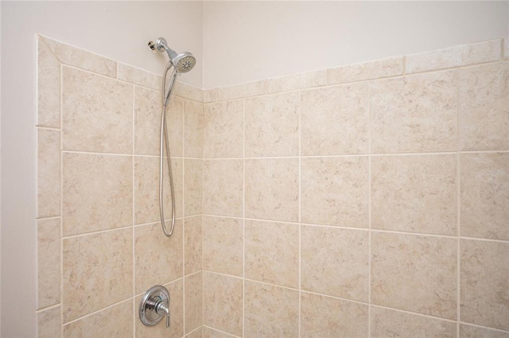 4724 Wehunt Trail, Unit 20 Smyrna, GA 30082 - Photo 37 of 45