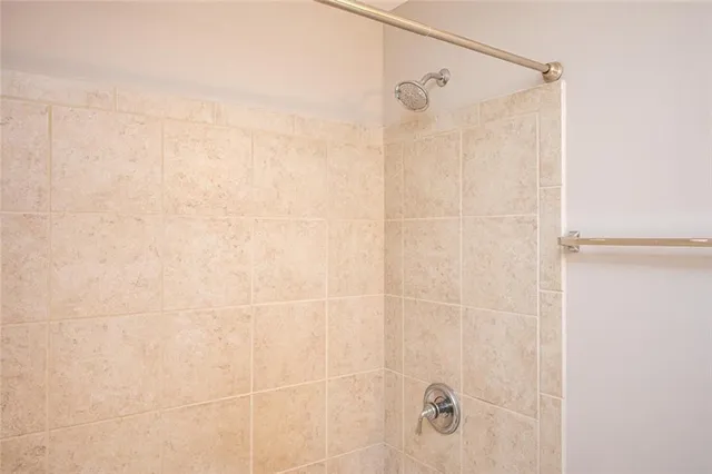 $2,850 | 4724 Wehunt Trail, Unit 20, Smyrna, GA 30082