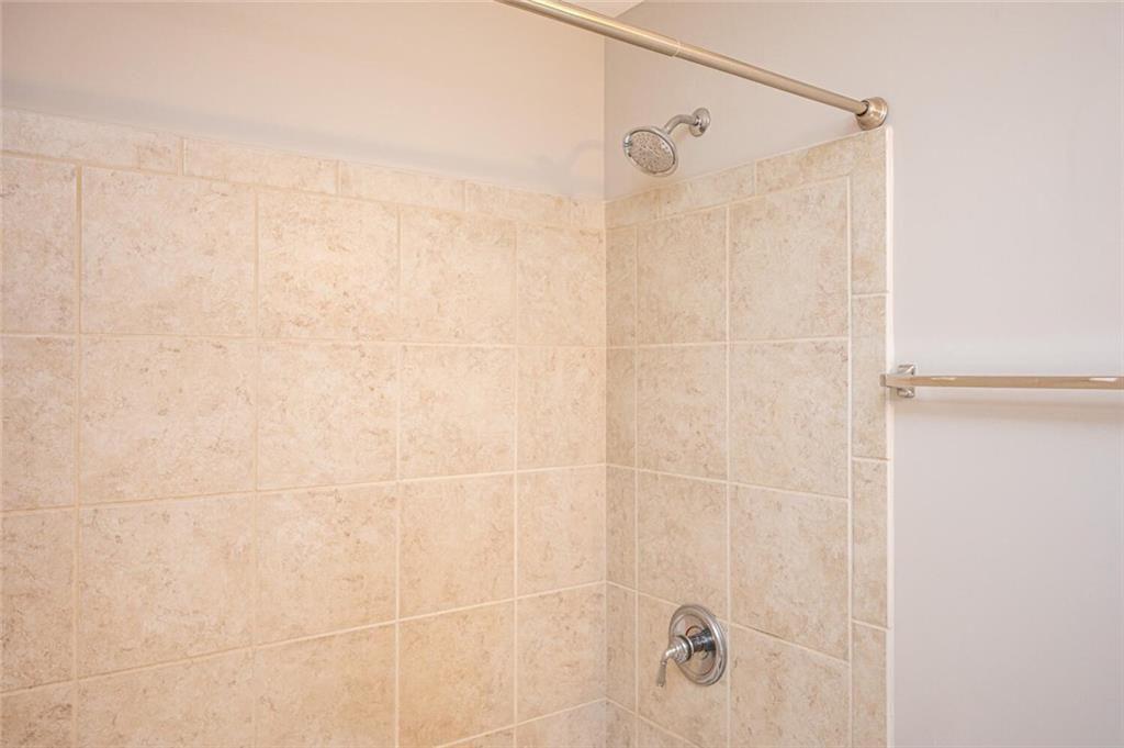 4724 Wehunt Trail, Unit 20 Smyrna, GA 30082 - Photo 38 of 45