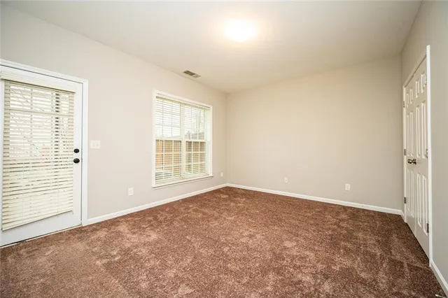 $2,850 | 4724 Wehunt Trail, Unit 20, Smyrna, GA 30082