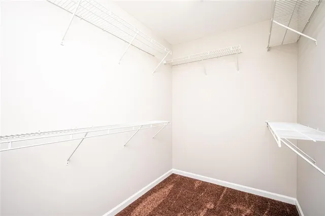 $2,850 | 4724 Wehunt Trail, Unit 20, Smyrna, GA 30082