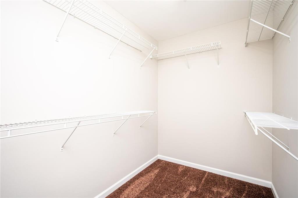 4724 Wehunt Trail, Unit 20 Smyrna, GA 30082 - Photo 42 of 45