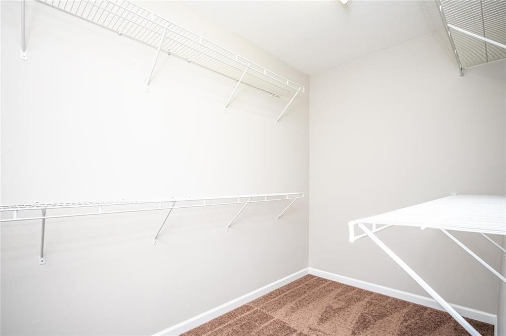 4724 Wehunt Trail, Unit 20 Smyrna, GA 30082 - Photo 43 of 45