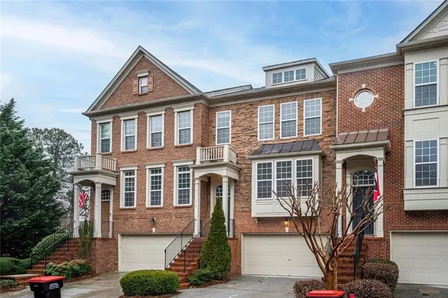 $2,850 | 4724 Wehunt Trail, Unit 20, Smyrna, GA 30082