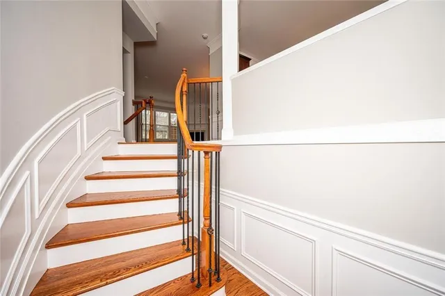 $2,850 | 4724 Wehunt Trail, Unit 20, Smyrna, GA 30082