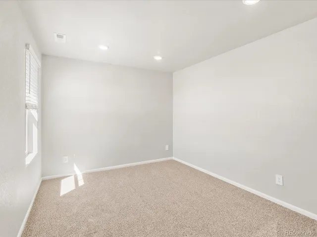 $588,990 | 8896 Salida Street, Commerce City, CO 80022