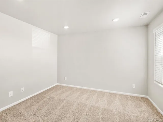 $588,990 | 8896 Salida Street, Commerce City, CO 80022