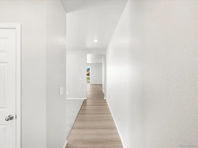 $588,990 | 8896 Salida Street, Commerce City, CO 80022