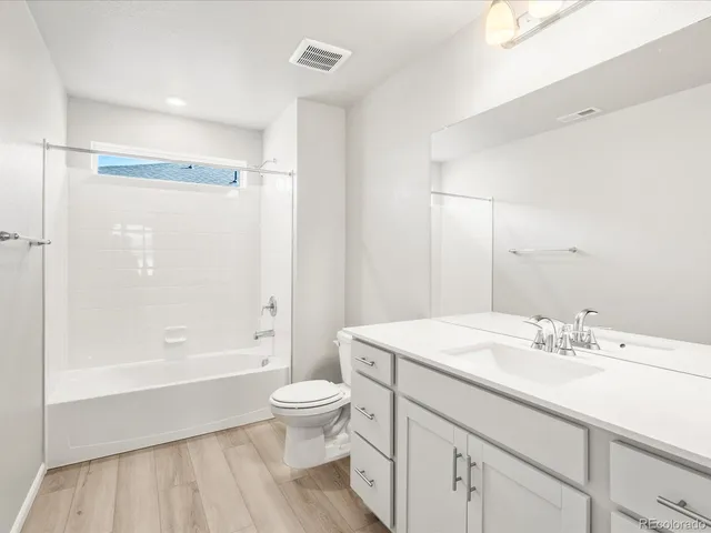 $588,990 | 8896 Salida Street, Commerce City, CO 80022