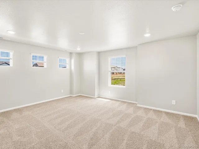 $588,990 | 8896 Salida Street, Commerce City, CO 80022