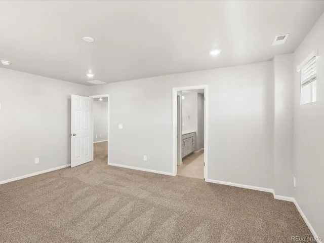 $588,990 | 8896 Salida Street, Commerce City, CO 80022