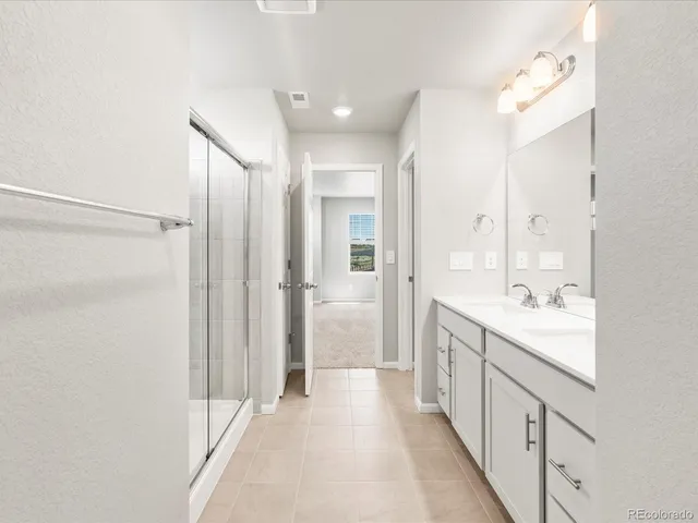 $588,990 | 8896 Salida Street, Commerce City, CO 80022