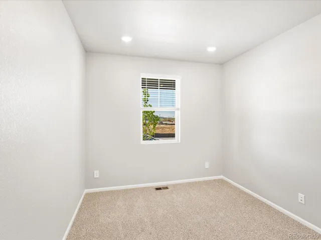 $588,990 | 8896 Salida Street, Commerce City, CO 80022