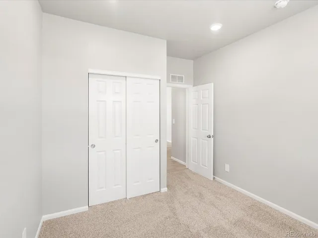 $588,990 | 8896 Salida Street, Commerce City, CO 80022