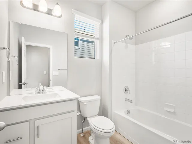 $588,990 | 8896 Salida Street, Commerce City, CO 80022