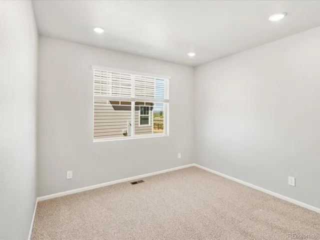 $588,990 | 8896 Salida Street, Commerce City, CO 80022