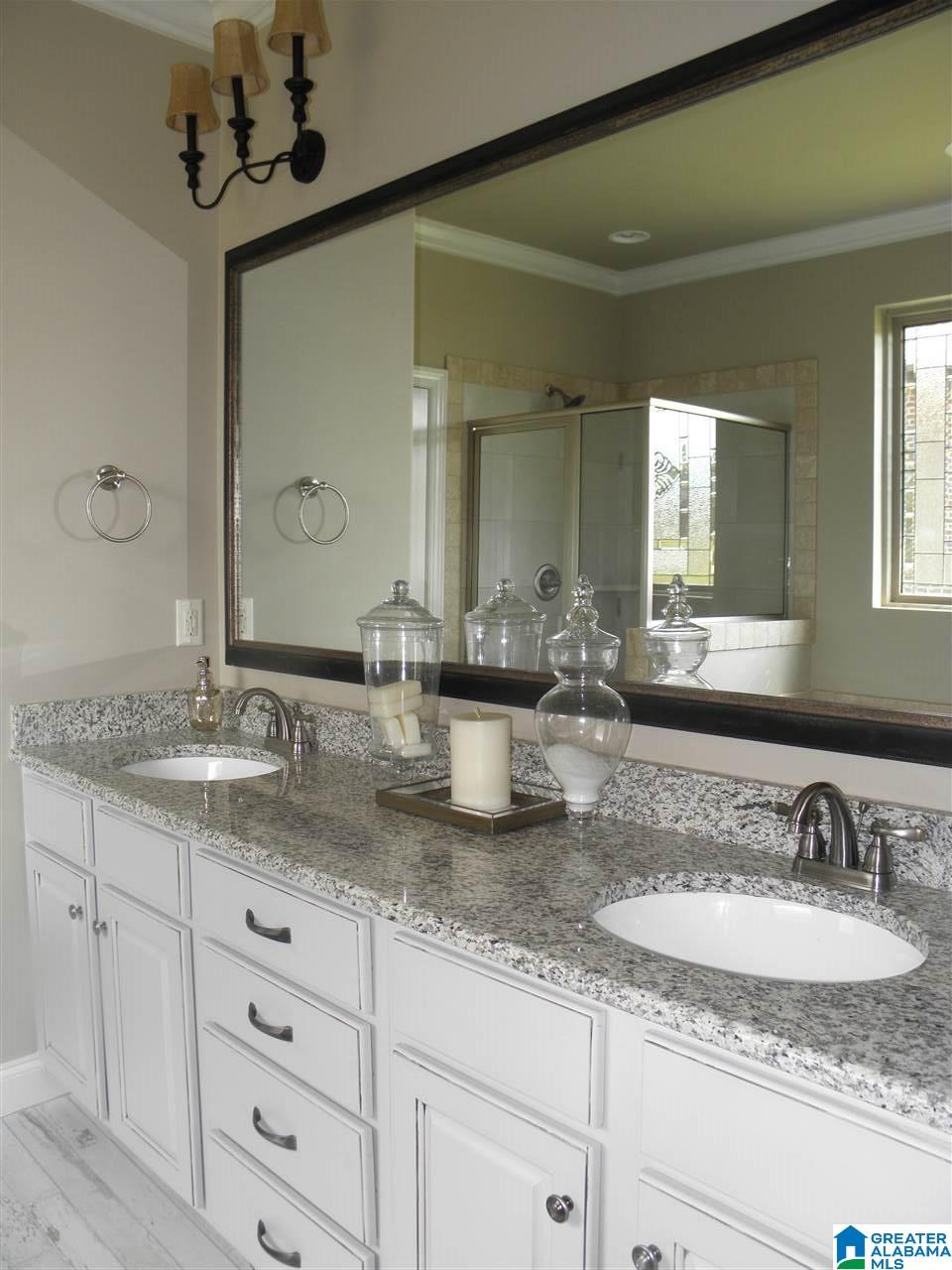 237 Grey Oaks Drive Pelham, AL 35124 - Photo 18 of 18