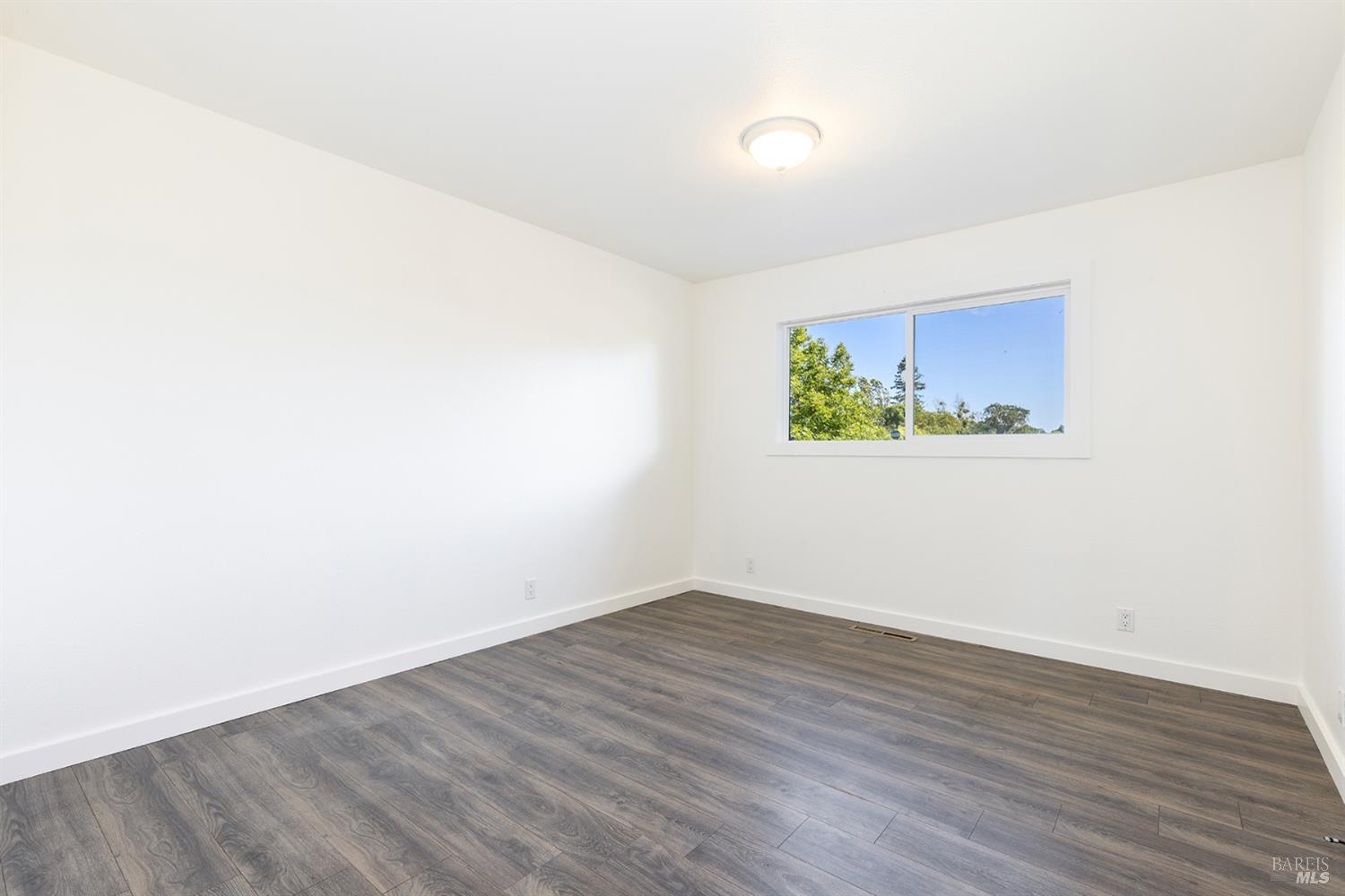 5163 Todd Road Sebastopol, CA 95472 - Photo 20 of 54