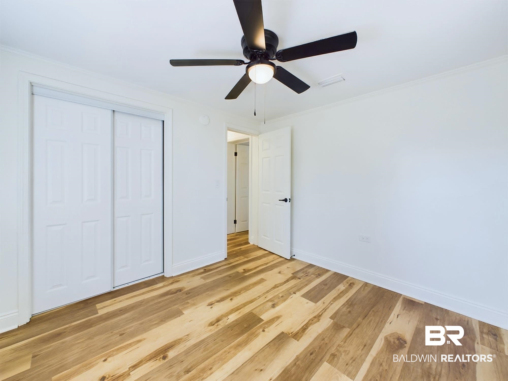 519 Franklin Avenue Brewton, AL 36426 - Photo 13 of 18