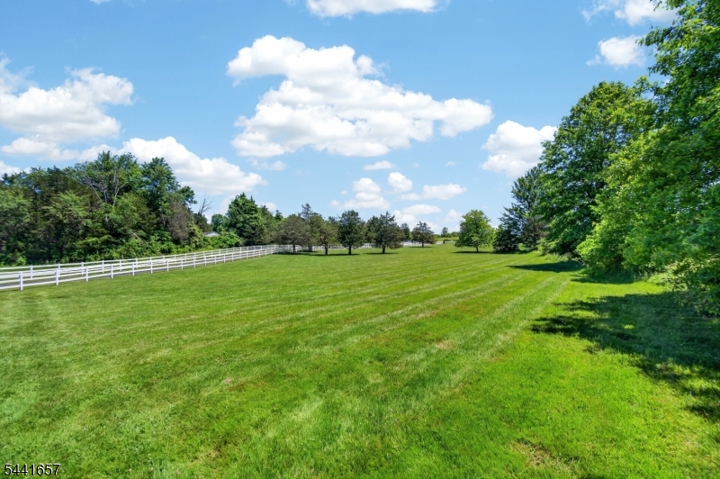 17 Cedar Road Whitehouse Station, NJ 08889 - Photo 16 of 16
