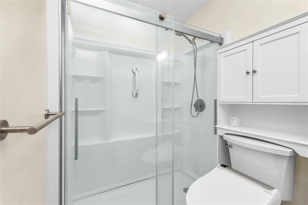 2209 Woodmere Road Venice, FL 34293 - Photo 14 of 32