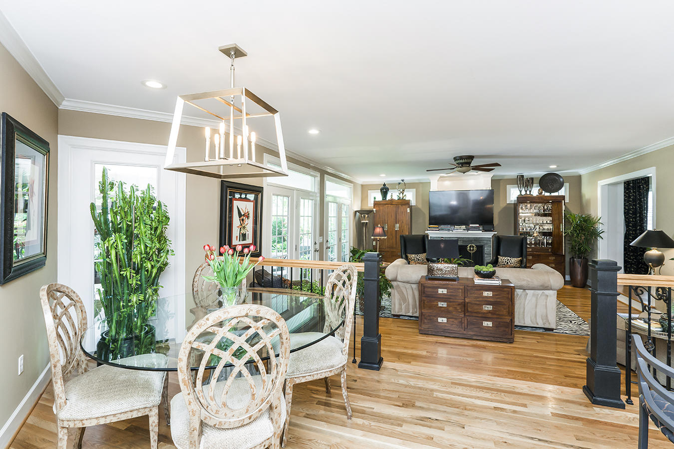 517 Chinoe Road Lexington, KY 40502 - Photo 15 of 58 517chinoe16 copy