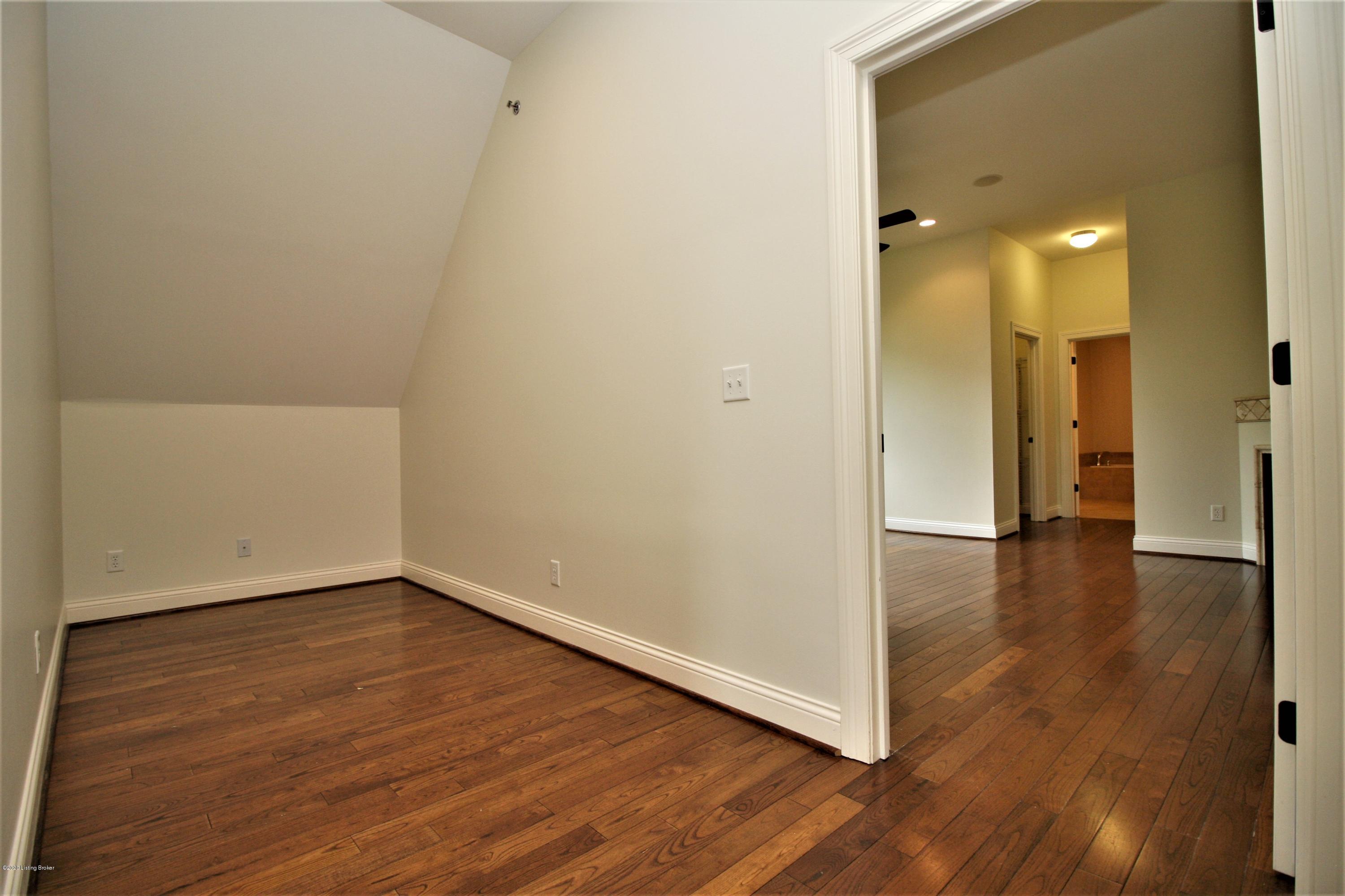 927 Cherokee Road, Unit C Louisville, KY 40204 - Photo 45 of 59 Flex space