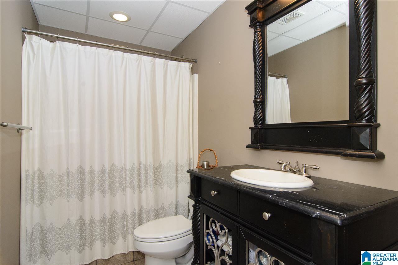 7988 Forest Loop Pinson, AL 35126 - Photo 28 of 30