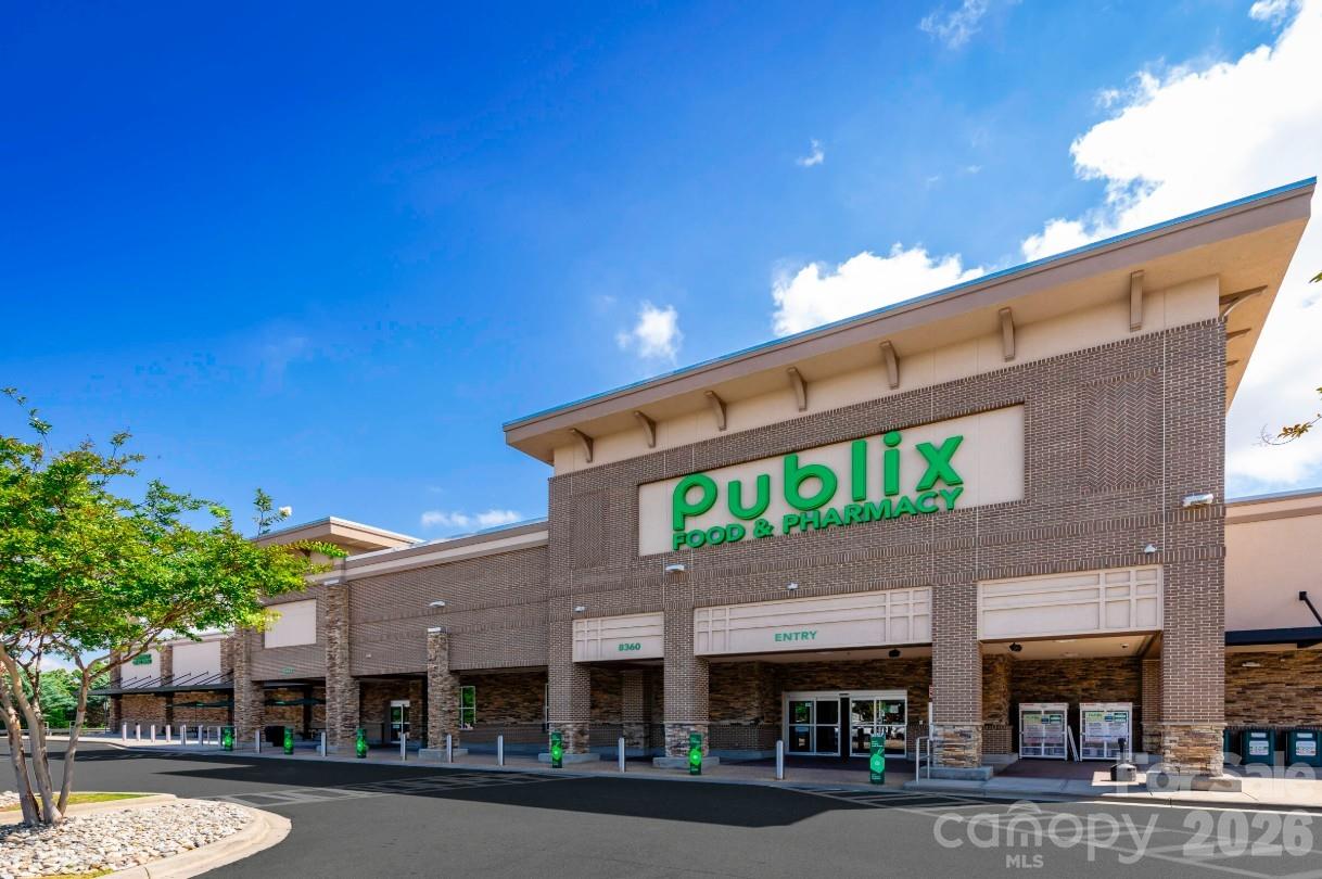 2312 Flicker Road Indian Land, SC 29707 - Photo 14 of 15