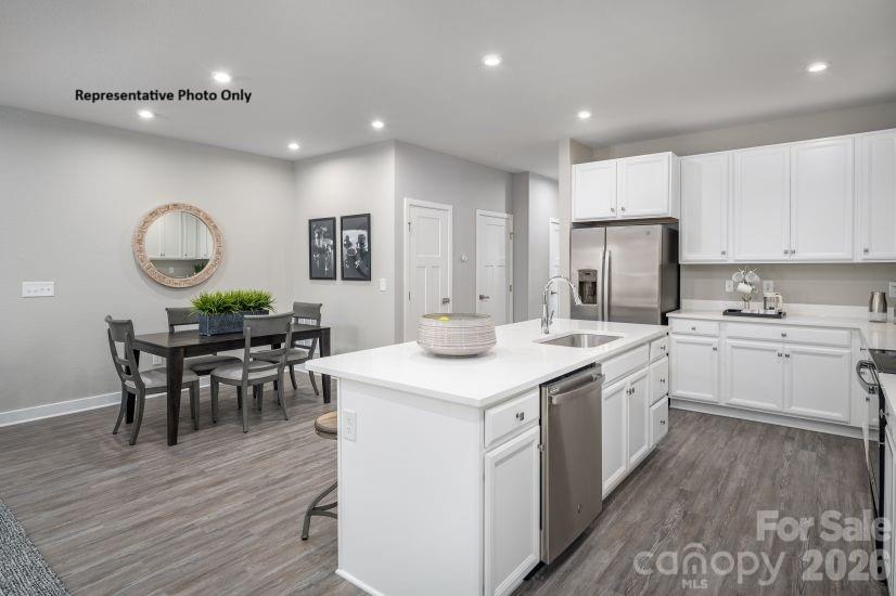 2312 Flicker Road Indian Land, SC 29707 - Photo 4 of 15