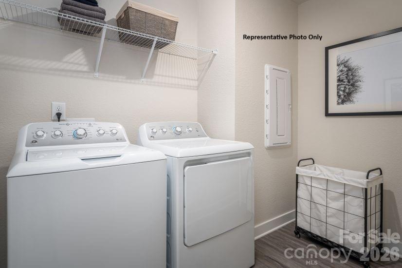 2312 Flicker Road Indian Land, SC 29707 - Photo 8 of 15