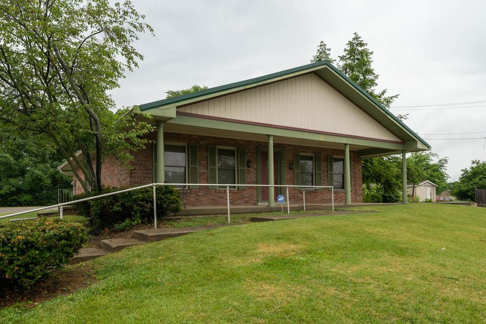 22 Broadway Street Dry Ridge, KY 41035 - Photo 33 of 33 Gallery Image 33