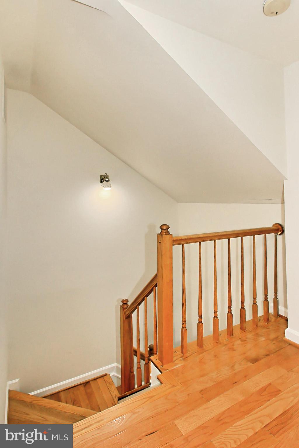 689 West Glebe Road Alexandria, VA 22305 - Photo 22 of 68