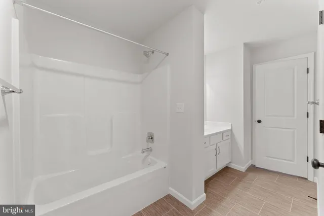 $500,590 | 46 North 8th Street, Unit HOMESITE B23, Perkasie, PA 18944