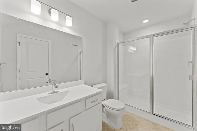 $500,590 | 46 North 8th Street, Unit HOMESITE B23, Perkasie, PA 18944