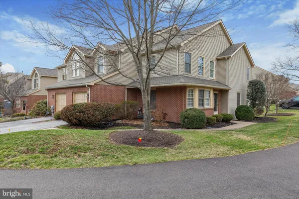 $699,000 | 218 Nevin Lane, Ambler, PA 19002