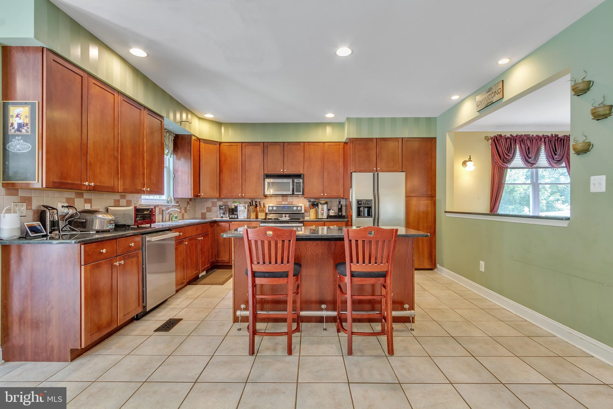 12 Preston Road Brookhaven, PA 19015 - Photo 13 of 44 Gallery Image 13